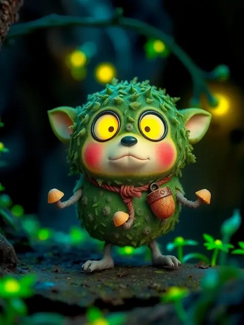 ID_AHOEA1L0_ForestKindz_Origins_TwigFolk_Saplingz