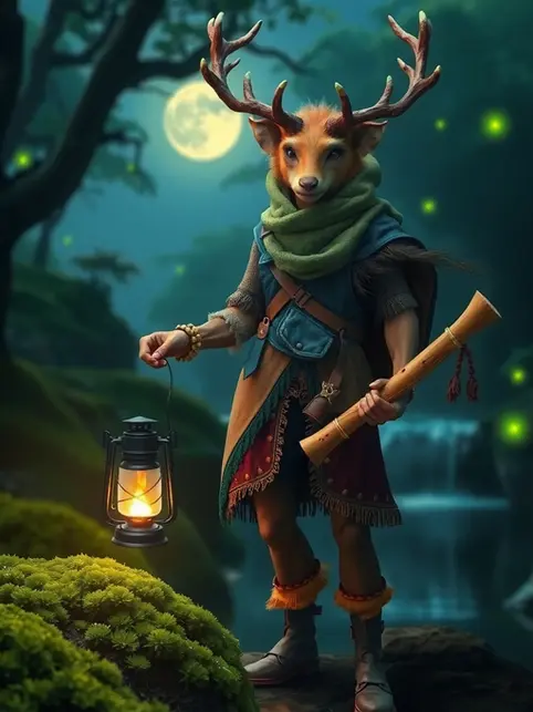 ID_2QJCBD34_ForestKindz_Origins_EmberHorn_Earthbound