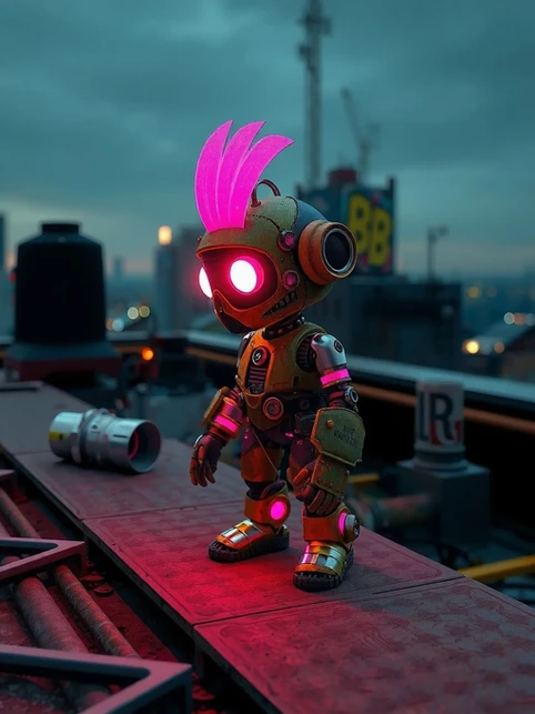 ID_JTSIYMHO_BabyBotz_Fusion_Hackbotz_RougueAI