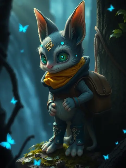 ID_3DRH4YDC_ForestKindz_Origins_Lunari_Nightkin