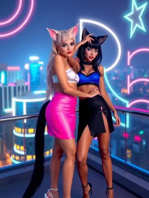 ID_J5XBK4H1_Creatorz+_Hunniez+_NekoLove_AnimeVibes_Charm
