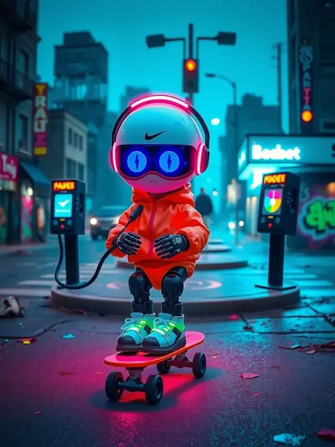 ID_Z7TZ4J2K_BabyBotz_Origins_Echo_Phase_Code_Shell