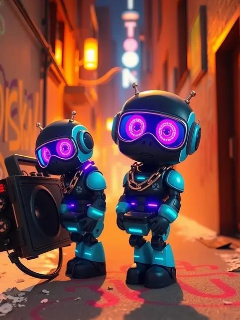 ID_7DA19XU1_BabyBotz_Origins_Echo_Phase_Code_Shell