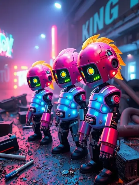 ID_PR2JPXQX_BabyBotz_Origins_Hackbotz_RougueAI