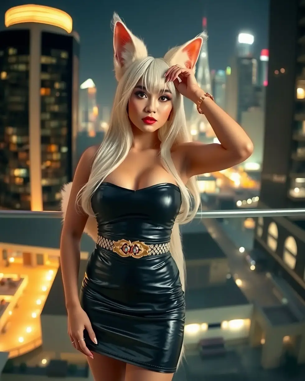 Creatorz+_Stillz+_Anime_Neko_DreamWorld_ID_YZND5L8B
