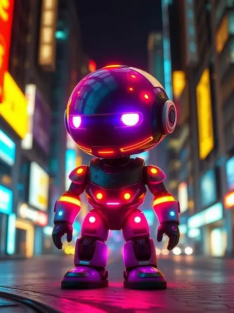 ID_FV8VRLEH_BabyBotz_Origins_Glowbotz_Neon_Bytegang