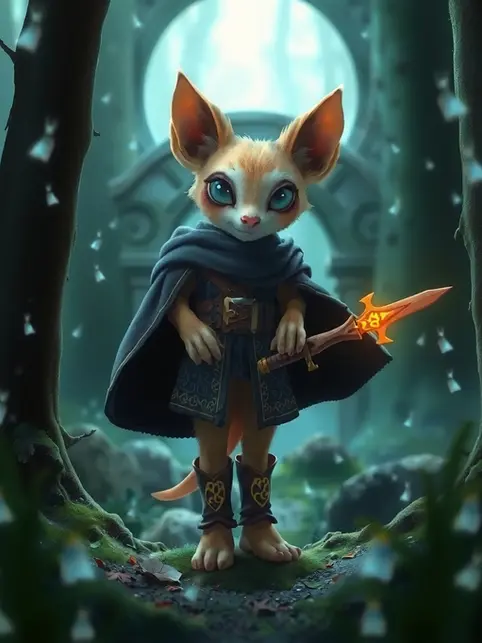 ID_JFZ1Q3SR_ForestKindz_Fusion_Lunari_Nightkin