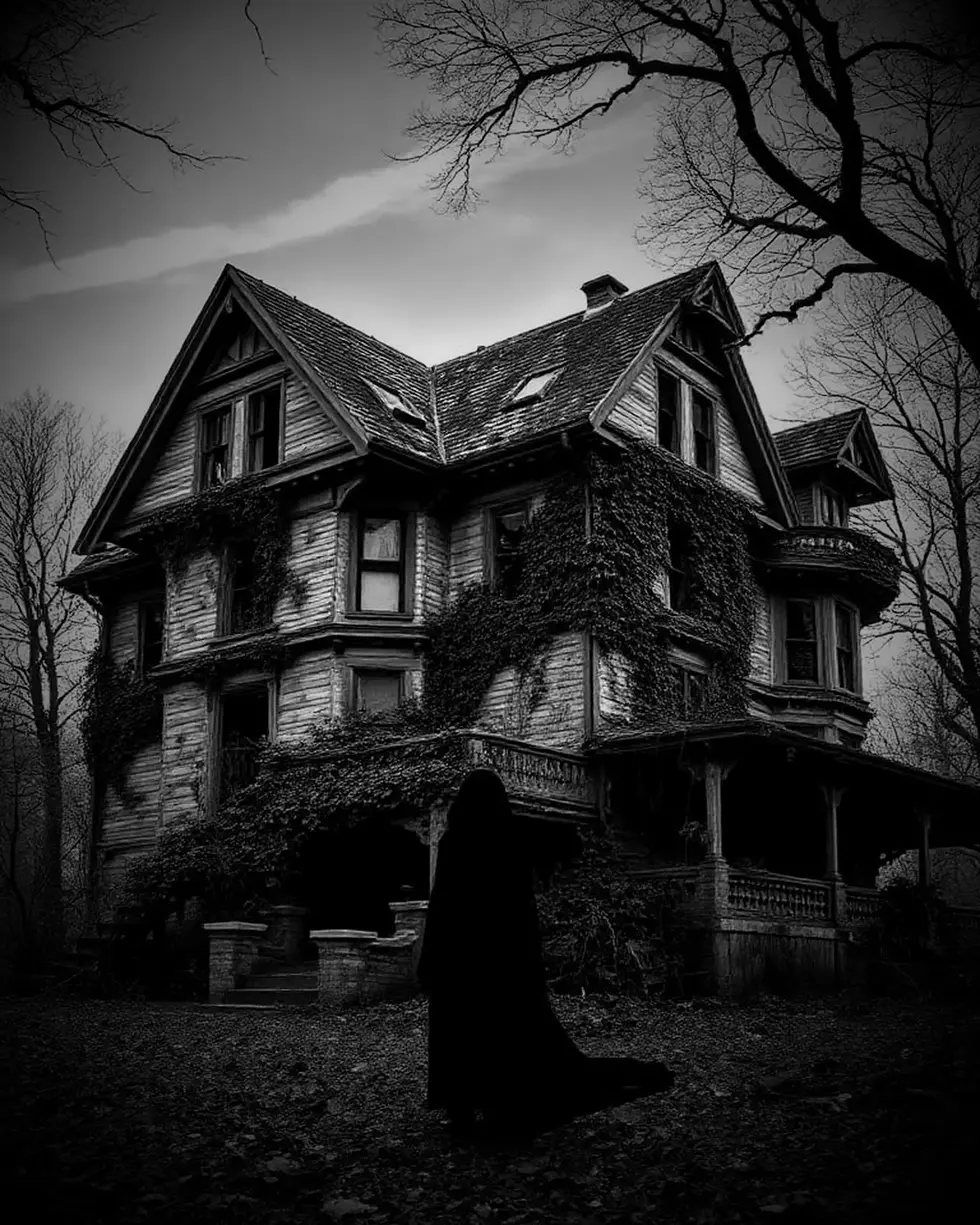 Creatorz+_Dirt+Napp_Decades+Deep_Family+Roots_Horror_ID_HMMP66M1   