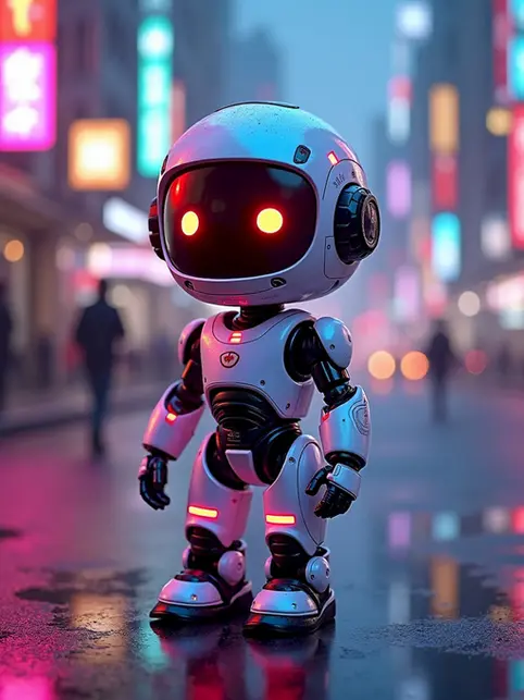 ID_AXKBRPZ2_BabyBotz_Origins_Glitch_Pixelbound