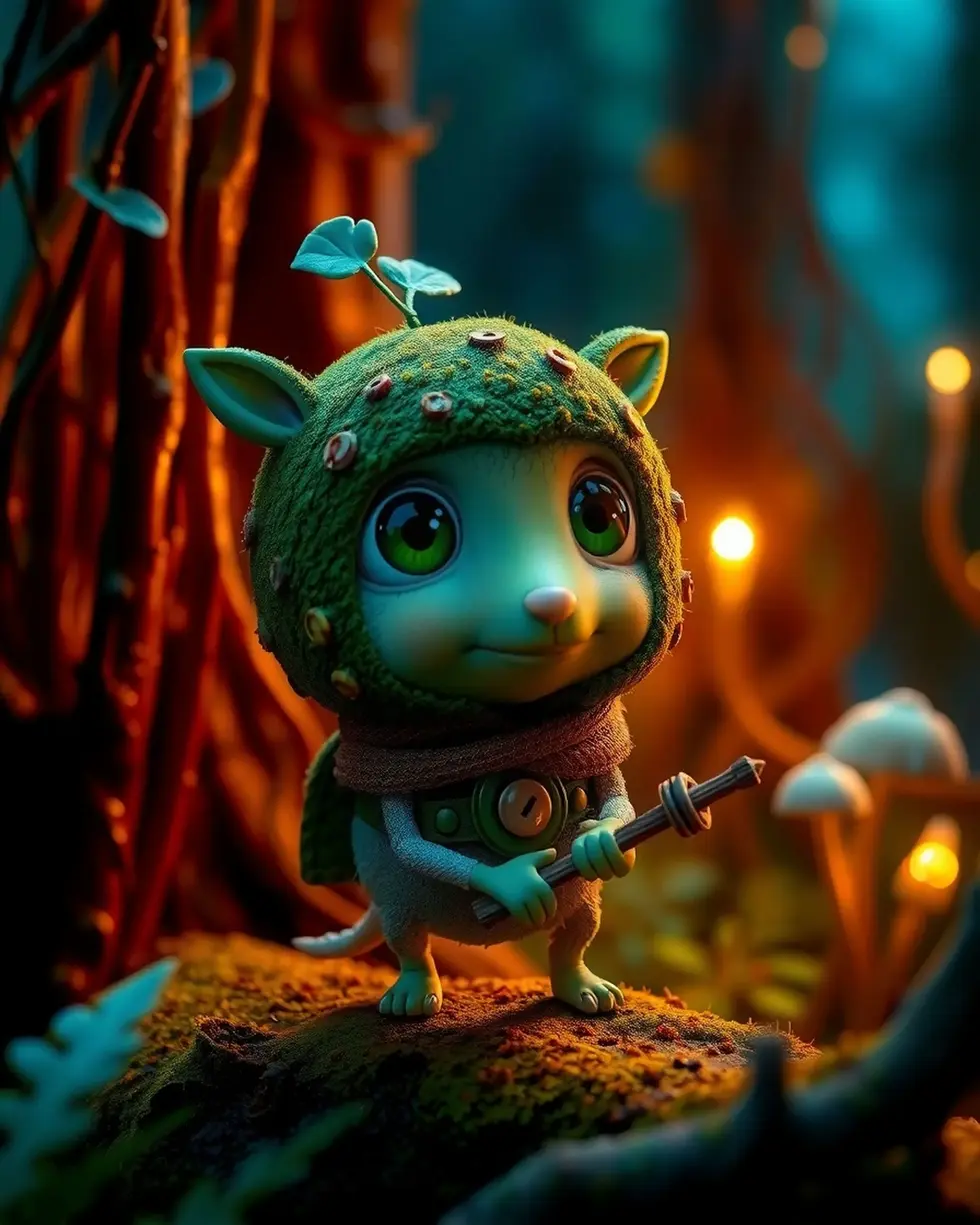 Creatorz+_TwigFolk_FantasyArt_DreamWorld_ID_9ER528ZF