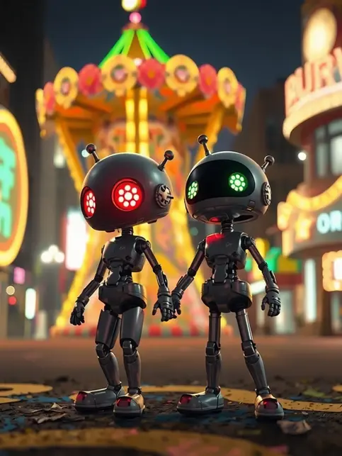 ID_HSD6WT7Y_BabyBotz_Fusion_FuturisticBotz_CyberFleet