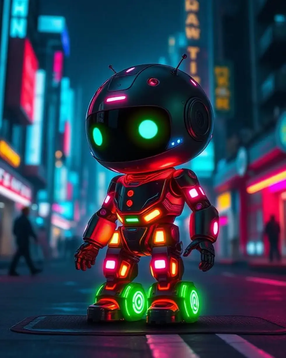 Creatorz+_BabyBotz+_GlowCircuit+_Robots_Adorable_ID_4J45CVUU
