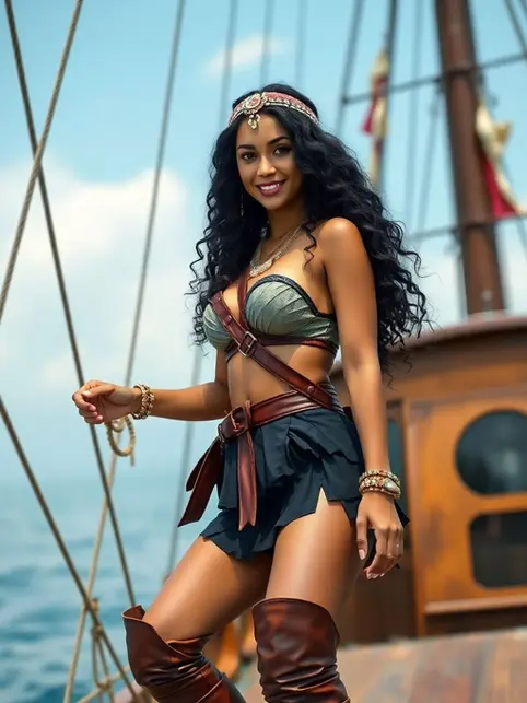 ID_XS87Y140_Creatorz+_Hunniez+_PirateQueen_ShipStyle