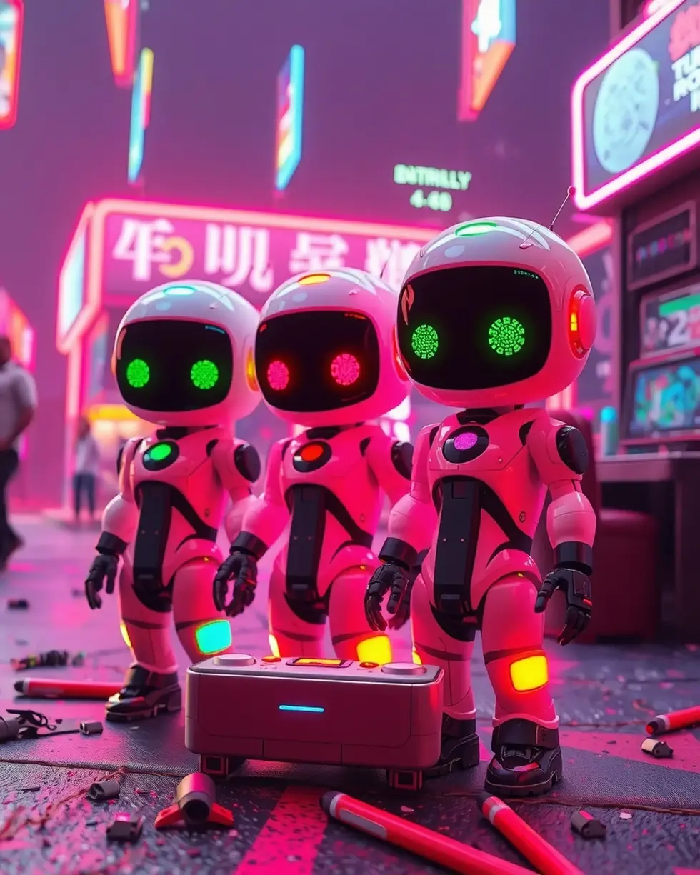 Creatorz+_BabyBotz_Futuristic_Cyborgs_Cute_ID_VBK2EPHZ