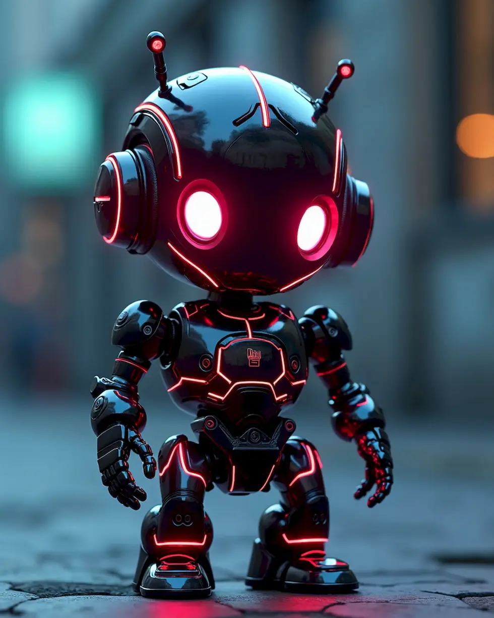 Creatorz+_Baby+Botz_Realism_Robot_Toys_ID_28ZNR59C