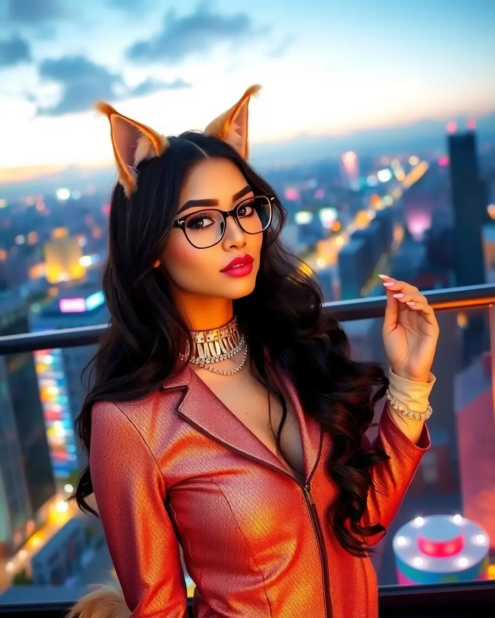 Creatorz+_Stillz+_Anime_Neko_DreamWorld_ID_6AB0M5WX