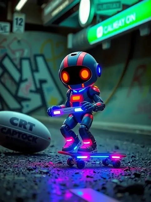 ID_ADP19A4B_BabyBotz_Fusions_Echo_Phase_Code_Shell