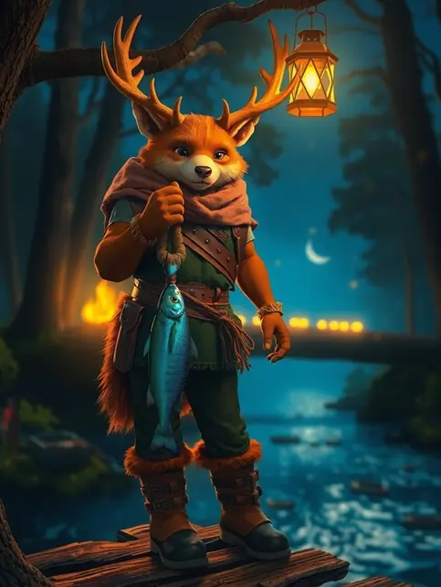 ID_QF52SWH6_ForestKindz_Origins_EmberHorn_Earthbound