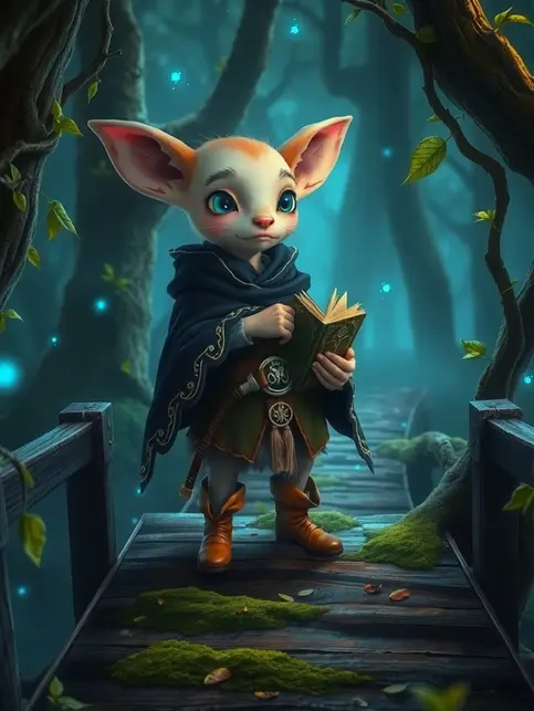 ID_EXX2OAJ0_ForestKindz_Fusion_Lunari_Nightkin