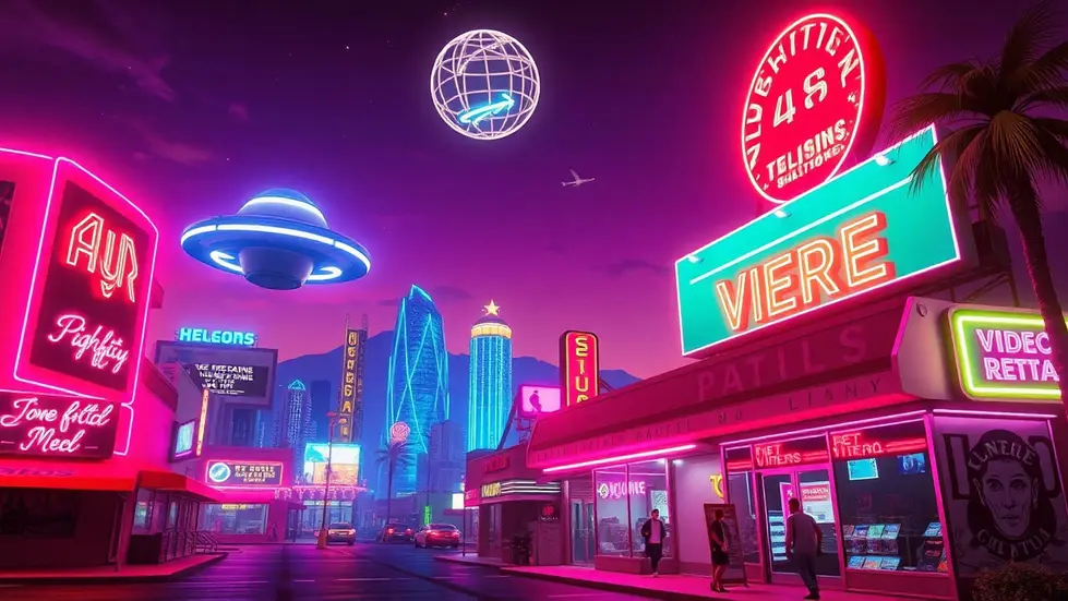 ID_PKVHDUQ0_Synthz+_Synthwaves_Retro_Neon_Electronic_Glow