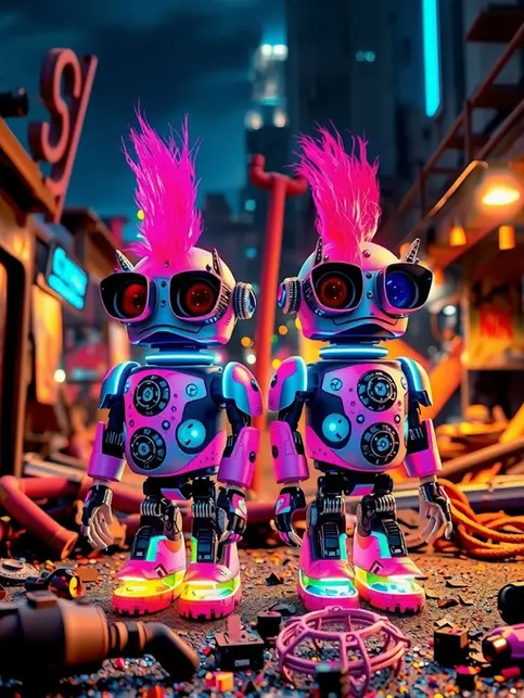 ID_CI2MM6VN_BabyBotz_Origins_Hackbotz_RougueAI