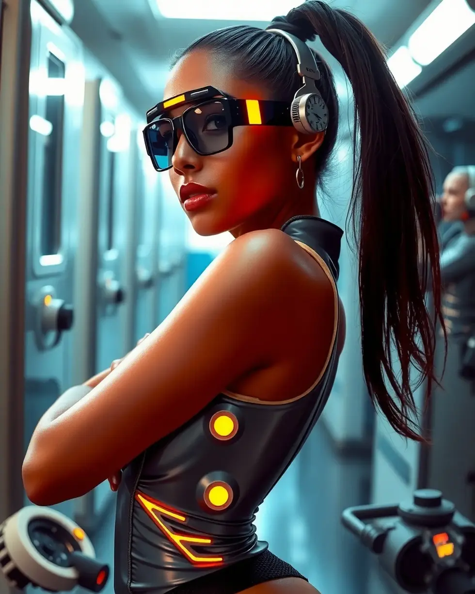 Creatorz+_Stillz+_LoveBotz_Futuristic_Fantasy_ID_GXFH93YB