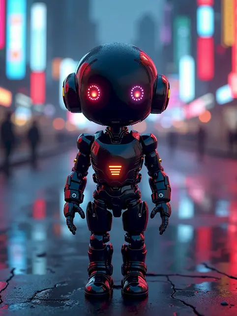 ID_4LYJH3CX_BabyBotz_Origins_Glitch_Pixelbound
