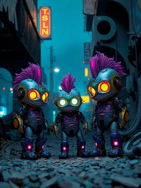 ID_SFZT58AW_BabyBotz_Fusion_Hackbotz_RougueAI