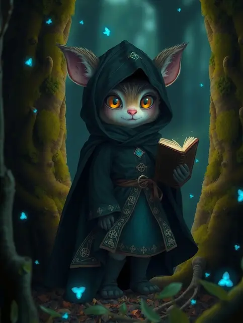 ID_V1VSPPQ2_ForestKindz_Fusion_Lunari_Nightkin
