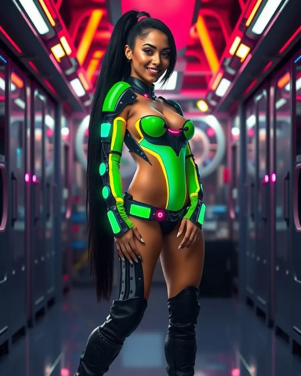 Creatorz+_Stillz+_LoveBotz_Futuristic_Fantasy_ID_SPYWMTUW