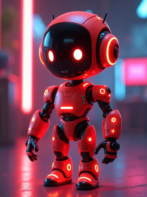 ID_J00P6WH1_BabyBotz_Origins_Glitch_Pixelbound
