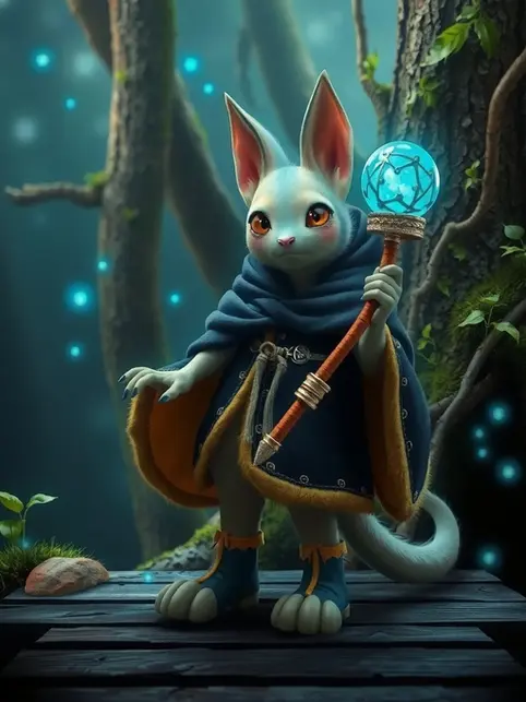 ID_952RP4CE_ForestKindz_Fusion_Lunari_Nightkin