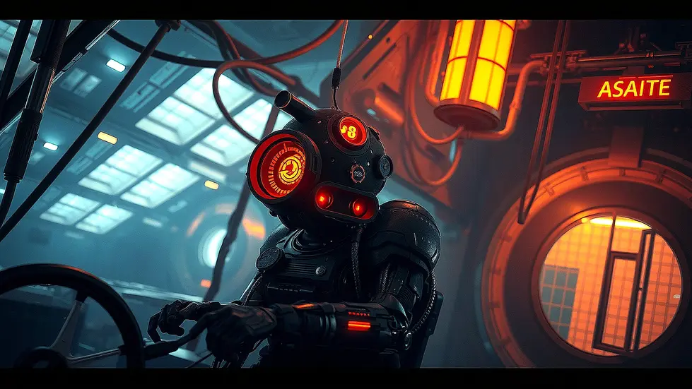 img-1BYA221B-CreatorzPlus-TechPlus-Dystopian-Futuristic-Ion-Charge-Surreal-Digital-Artwork