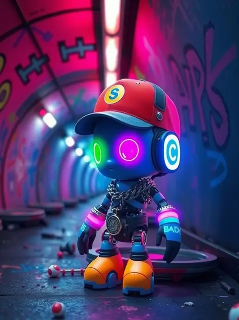 ID_P8Y11U0T_BabyBotz_Fusions_Echo_Phase_Code_Shell