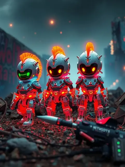 ID_ZNR412OF_BabyBotz_Fusion_Hackbotz_RougueAI