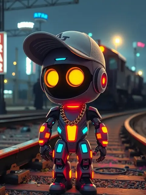 ID_S17FC30B_BabyBotz_Origins_Echo_Phase_Code_Shell