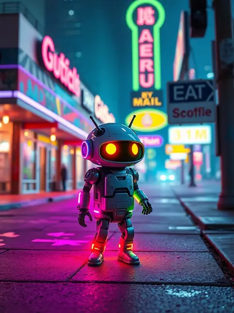 ID_ZQ4Z22WT_BabyBotz_Fusion_Neoncore_Glitchglow