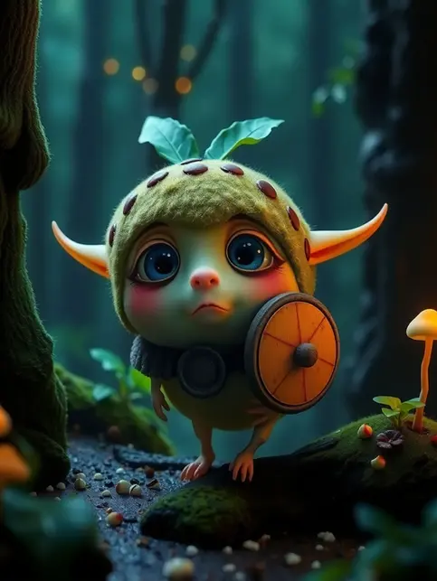 ID_3YH78HPY_ForestKindz_Origins_TwigFolk_Saplingz