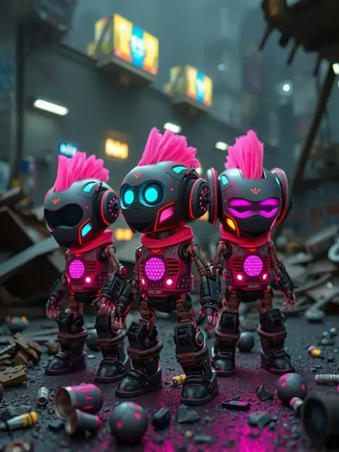 ID_4KFS2RJ1_BabyBotz_Origins_Hackbotz_RougueAI