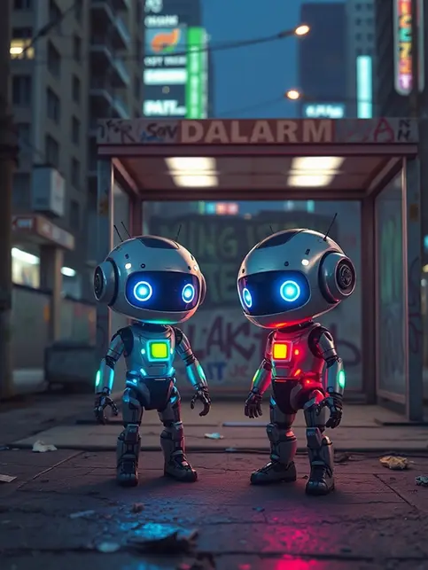 ID_HPFS2749_BabyBotz_Fusion_Neoncore_Glitchglow