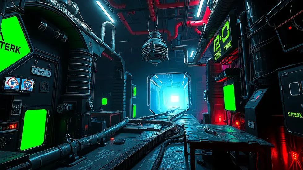 img-PD70E1SH-CreatorzPlus-Futuristicl-Post-Apocalyptic-Dystopian-Underground-NeonCity-Glit