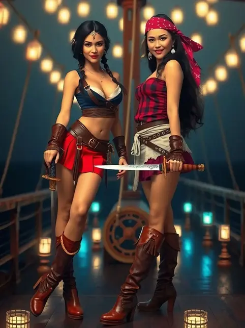 img-4BXRYE7U-CreatorzPlus-Hunniez-TreasureIsland-CrimsonWidow-TideEmpress-SirenQueen-Storm