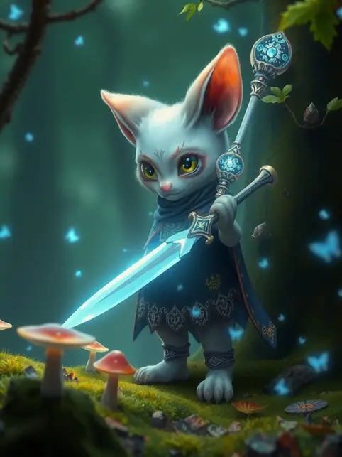 ID_UYF9843T_ForestKindz_Fusion_Lunari_Nightkin