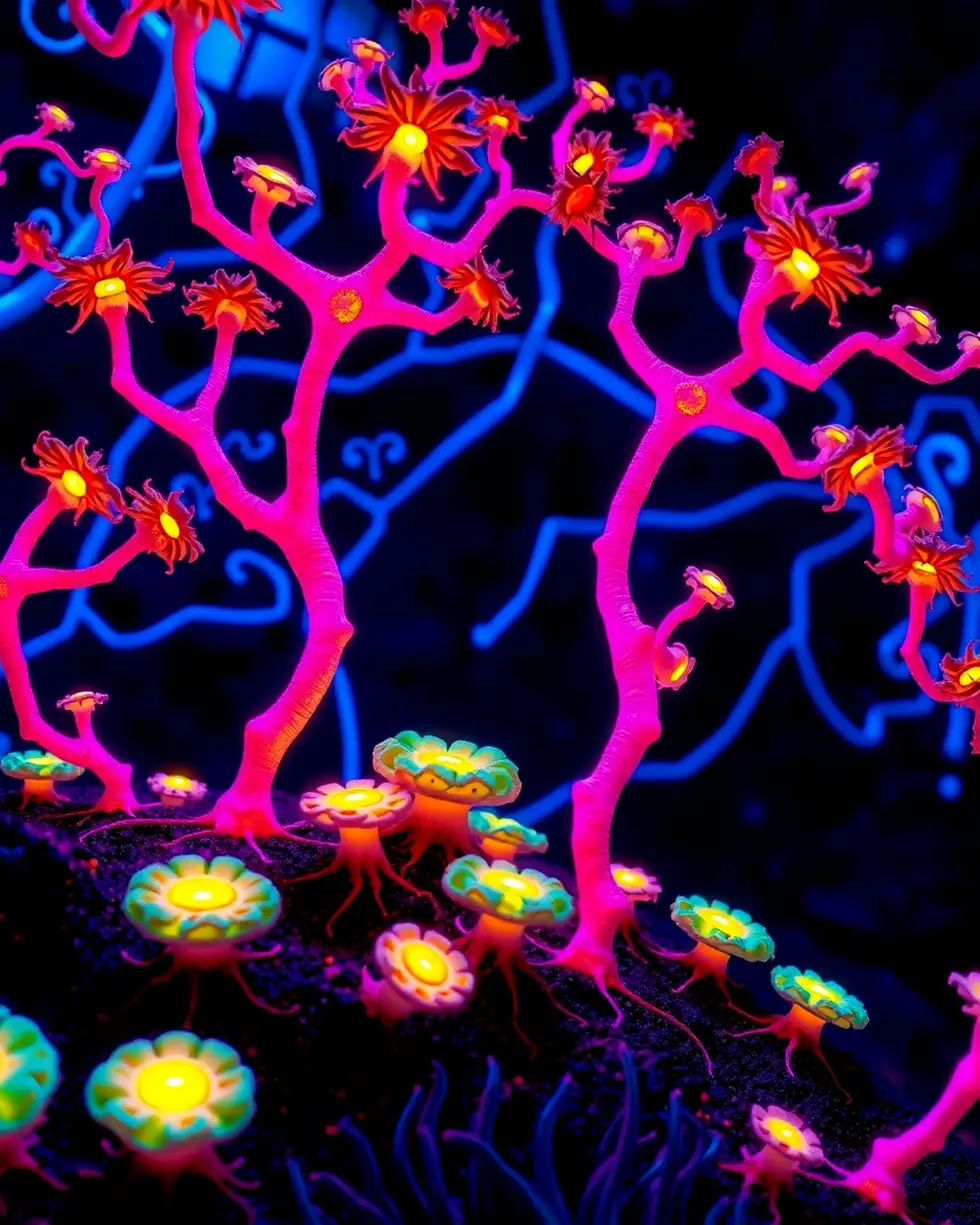 8M9O8EZ4-CreatorzPlus-SignalPlus-Alien-Fungi-Glowing-