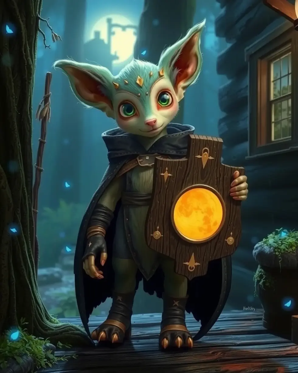 Creatorz+_Lunari_Mystical_Magical_Enchanted_ID_BIFP2AE5