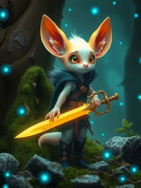 ID_JMEVNYL5_ForestKindz_Fusion_Lunari_Nightkin