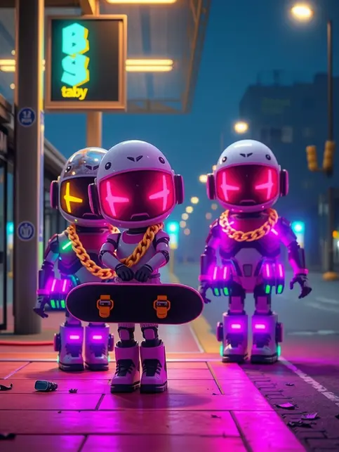 ID_CBTZBDIX_BabyBotz_Origins_Echo_Phase_Code_Shell