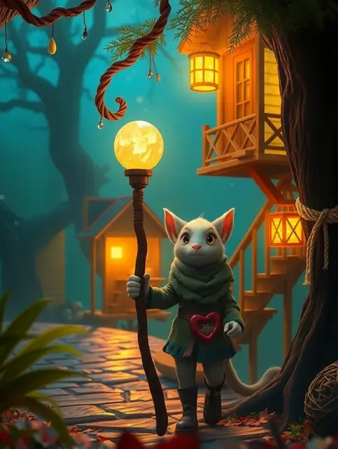 ID_BQN9YFEK_ForestKindz_Fusion_Gentlekins_Mirthfolk