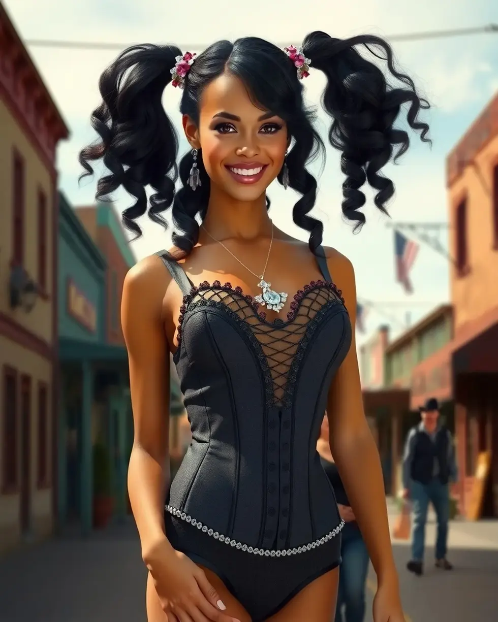 Creatorz+_WildWest_Cowgirls_Corsets_Fantasy_ID_XF2YWGYV v2