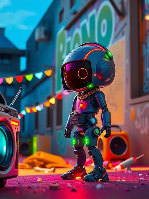 ID_WEOVLLKZ_BabyBotz_Fusions_Echo_Phase_Code_Shell